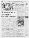 Huddersfield and Holmfirth Examiner Thursday 17 May 1979 Page 28