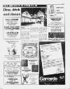 Huddersfield and Holmfirth Examiner Thursday 24 May 1979 Page 7