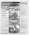 Huddersfield and Holmfirth Examiner Thursday 24 May 1979 Page 23