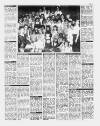 Huddersfield and Holmfirth Examiner Thursday 24 May 1979 Page 29