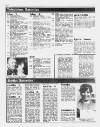 Huddersfield and Holmfirth Examiner Thursday 24 May 1979 Page 30