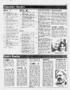 Huddersfield and Holmfirth Examiner Thursday 24 May 1979 Page 31