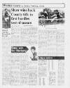 Huddersfield and Holmfirth Examiner Thursday 24 May 1979 Page 35