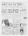 Huddersfield and Holmfirth Examiner Thursday 24 May 1979 Page 36