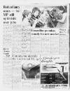 Huddersfield and Holmfirth Examiner Thursday 21 June 1979 Page 5