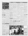 Huddersfield and Holmfirth Examiner Thursday 21 June 1979 Page 24