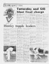 Huddersfield and Holmfirth Examiner Thursday 26 July 1979 Page 26