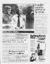 Huddersfield and Holmfirth Examiner Thursday 02 August 1979 Page 7