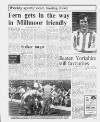 Huddersfield and Holmfirth Examiner Thursday 02 August 1979 Page 24
