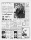 Huddersfield and Holmfirth Examiner Thursday 13 September 1979 Page 13