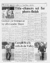 Huddersfield and Holmfirth Examiner Thursday 13 September 1979 Page 29