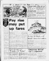 Huddersfield and Holmfirth Examiner Thursday 01 November 1979 Page 9