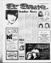 Huddersfield and Holmfirth Examiner Thursday 01 November 1979 Page 12