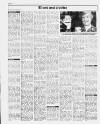 Huddersfield and Holmfirth Examiner Thursday 01 November 1979 Page 22