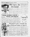 Huddersfield and Holmfirth Examiner Thursday 01 November 1979 Page 29