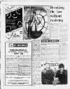 Huddersfield and Holmfirth Examiner Friday 04 January 1980 Page 2