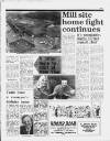 Huddersfield and Holmfirth Examiner Friday 04 January 1980 Page 3