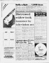 Huddersfield and Holmfirth Examiner Friday 04 January 1980 Page 4