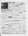 Huddersfield and Holmfirth Examiner Friday 04 January 1980 Page 5