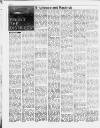Huddersfield and Holmfirth Examiner Friday 04 January 1980 Page 6