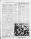 Huddersfield and Holmfirth Examiner Friday 04 January 1980 Page 7