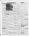 Huddersfield and Holmfirth Examiner Friday 04 January 1980 Page 8