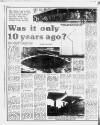 Huddersfield and Holmfirth Examiner Friday 04 January 1980 Page 10