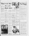 Huddersfield and Holmfirth Examiner Friday 04 January 1980 Page 11
