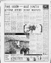 Huddersfield and Holmfirth Examiner Friday 04 January 1980 Page 12