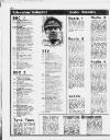 Huddersfield and Holmfirth Examiner Friday 04 January 1980 Page 14
