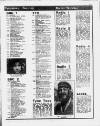 Huddersfield and Holmfirth Examiner Friday 04 January 1980 Page 15