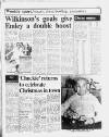 Huddersfield and Holmfirth Examiner Friday 04 January 1980 Page 17