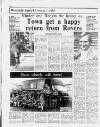 Huddersfield and Holmfirth Examiner Friday 04 January 1980 Page 18