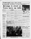 Huddersfield and Holmfirth Examiner Friday 04 January 1980 Page 20