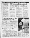 Huddersfield and Holmfirth Examiner Thursday 10 January 1980 Page 4