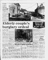 Huddersfield and Holmfirth Examiner Thursday 10 January 1980 Page 5