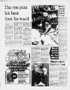 Huddersfield and Holmfirth Examiner Thursday 10 January 1980 Page 6