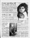 Huddersfield and Holmfirth Examiner Thursday 10 January 1980 Page 7