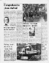 Huddersfield and Holmfirth Examiner Thursday 10 January 1980 Page 8