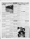 Huddersfield and Holmfirth Examiner Thursday 10 January 1980 Page 9