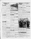 Huddersfield and Holmfirth Examiner Thursday 10 January 1980 Page 10