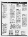 Huddersfield and Holmfirth Examiner Thursday 10 January 1980 Page 18