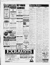 Huddersfield and Holmfirth Examiner Thursday 10 January 1980 Page 20