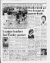 Huddersfield and Holmfirth Examiner Thursday 10 January 1980 Page 21