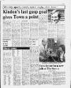 Huddersfield and Holmfirth Examiner Thursday 10 January 1980 Page 23