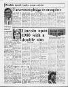 Huddersfield and Holmfirth Examiner Thursday 10 January 1980 Page 24