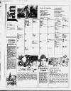 Huddersfield and Holmfirth Examiner Thursday 10 January 1980 Page 26