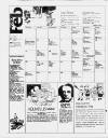 Huddersfield and Holmfirth Examiner Thursday 10 January 1980 Page 28