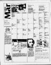 Huddersfield and Holmfirth Examiner Thursday 10 January 1980 Page 30