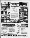 Huddersfield and Holmfirth Examiner Thursday 10 January 1980 Page 31